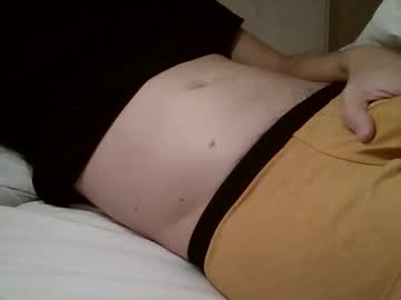 Friendly_Frank_18 October 29, 2025 Chaturbate stream image