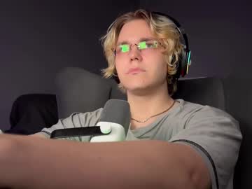 Kulik_Hoesos October 29, 2025 Chaturbate stream image