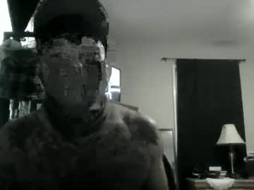 Lostcause1313 October 29, 2025 Chaturbate stream image