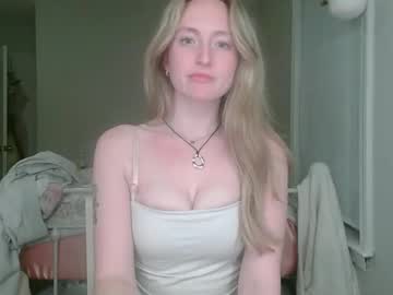 Sp8cebunni99 October 29, 2025 Chaturbate stream image
