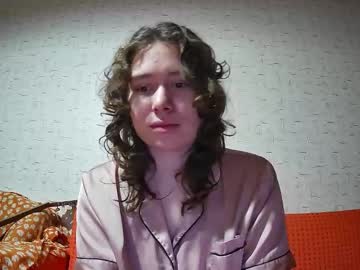 Sweetfaina October 29, 2025 Chaturbate stream image