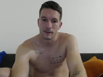 Yone23 October 29, 2025 Chaturbate stream image