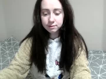 1chudose October 29, 2025 Chaturbate stream image