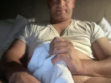Arnie774u October 29, 2025 Chaturbate stream image