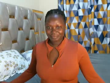Blackjasmine22 October 29, 2025 Chaturbate stream image