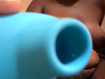 Candypaint151 October 29, 2025 Chaturbate stream image