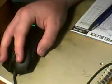 Chubbyboy1986 October 29, 2025 Chaturbate stream image