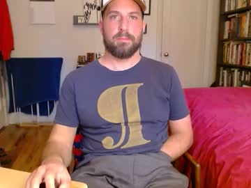 Cram0658 October 29, 2025 Chaturbate stream image