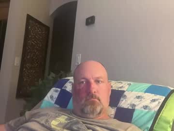 Giveitup193 October 29, 2025 Chaturbate stream image