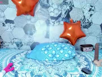 Grandmother_Milf October 29, 2025 Chaturbate stream image