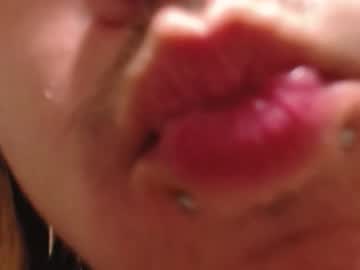 Intriguingone October 29, 2025 Chaturbate stream image