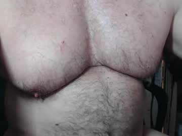 Jimbeefbear October 29, 2025 Chaturbate stream image