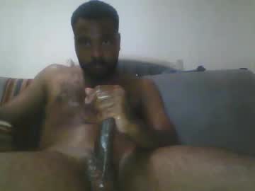 Joon903609999 October 29, 2025 Chaturbate stream image