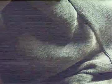 Kiki1973be October 29, 2025 Chaturbate stream image