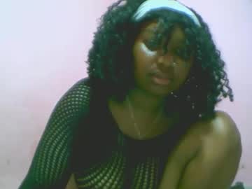 Linah1123 October 29, 2025 Chaturbate stream image