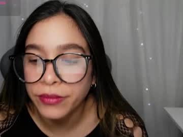 Lys_Rose October 29, 2025 Chaturbate stream image