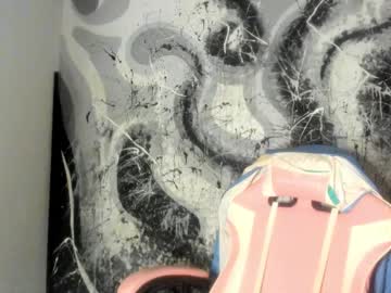 Madam_Sativa October 29, 2025 Chaturbate stream image