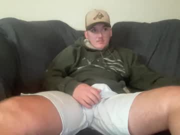Mattdawg13 October 29, 2025 Chaturbate stream image
