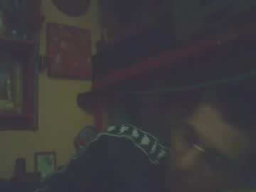 Nemcahot October 29, 2025 Chaturbate stream image