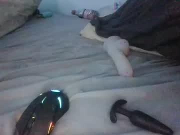Oofers123jvgf October 29, 2025 Chaturbate stream image