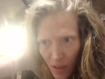 Potsymcstoner October 29, 2025 Chaturbate stream image