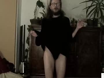 Princesse_Slut October 29, 2025 Chaturbate stream image