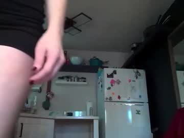 Properfuct October 29, 2025 Chaturbate stream image