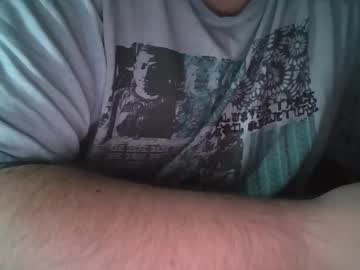 Ruben90mr October 29, 2025 Chaturbate stream image