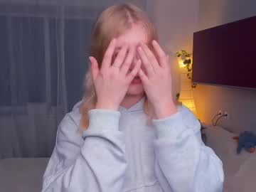 Shantiyagin October 29, 2025 Chaturbate stream image
