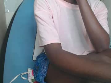 Slimbea9 October 29, 2025 Chaturbate stream image
