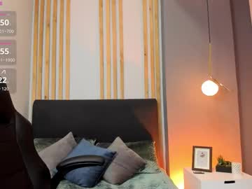 Victoriia_Vixen October 29, 2025 Chaturbate stream image