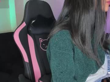 Xemily_Hardy October 29, 2025 Chaturbate stream image