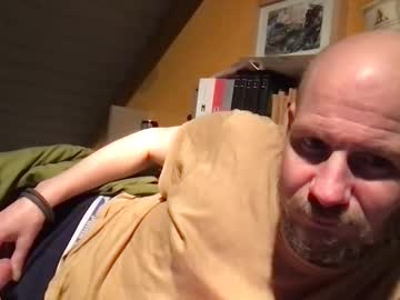 Zolexthomas October 29, 2025 Chaturbate stream image