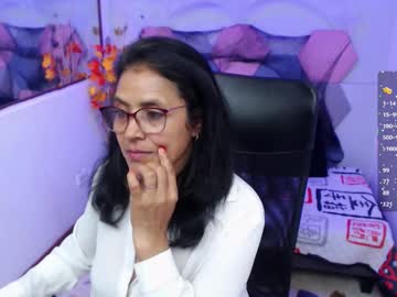 Amandapeet October 30, 2025 Chaturbate stream image