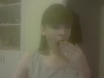 Andrea_Davenport October 30, 2025 Chaturbate stream image