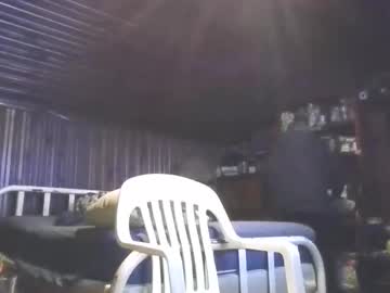 Booshy October 30, 2025 Chaturbate stream image