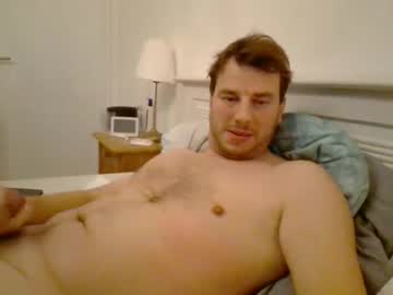 Brian1_87 October 30, 2025 Chaturbate stream image
