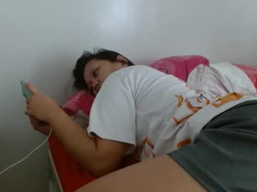 Chum_Mrs October 30, 2025 Chaturbate stream image