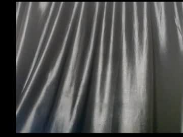 Ebony_Queenx October 30, 2025 Chaturbate stream image