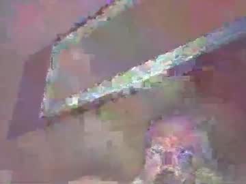 Firephil October 30, 2025 Chaturbate stream image