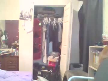 Game_0ver91 October 30, 2025 Chaturbate stream image