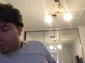Icyninesix stream photo from October 30, 2025