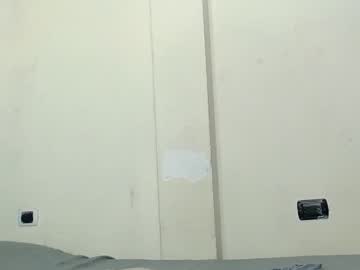 Kassandraaa_ October 30, 2025 Chaturbate stream image