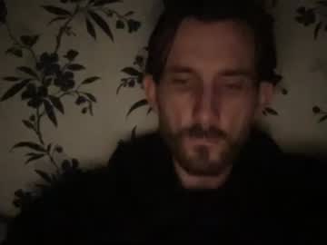 Mattcarta stream photo from October 30, 2025