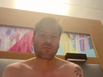 Mbnc October 30, 2025 Chaturbate stream image