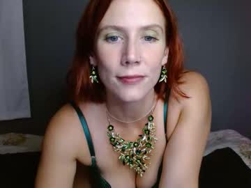 Neemcream October 30, 2025 Chaturbate stream image