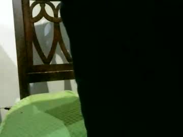 Patatini784 October 30, 2025 Chaturbate stream image