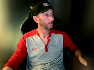 Reallybigdick6969 October 30, 2025 Chaturbate stream image