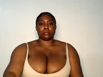 Sexy_Wetpussyy October 30, 2025 Chaturbate stream image
