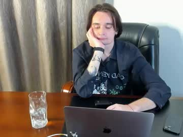 Shame_Onme October 30, 2025 Chaturbate stream image